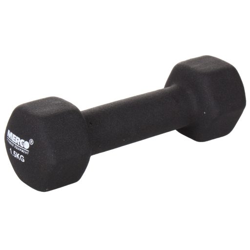 Neoprene Dumbbell dumbbell weight 1 kg