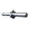 Chrome Dumbbell Rod 30 mm  length 165 cm