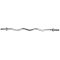 Curl Olympic Bar 30 mm x 120 cm  variant 8168