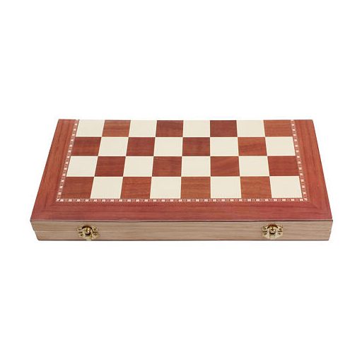 Fa sakk 96 C03 változat 8181