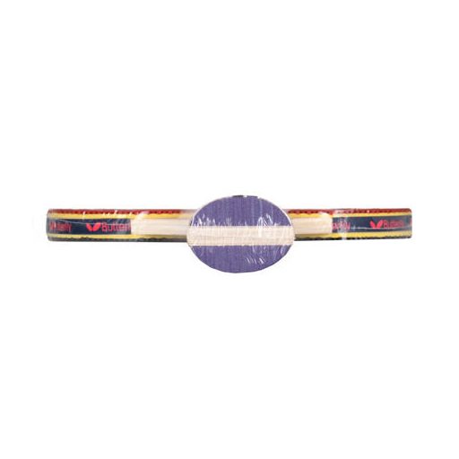 Korbel 700 asztaliteniszütő 8268-as változat