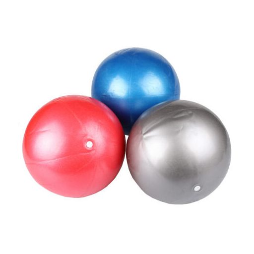 Acra overball átmérője 26 cm
