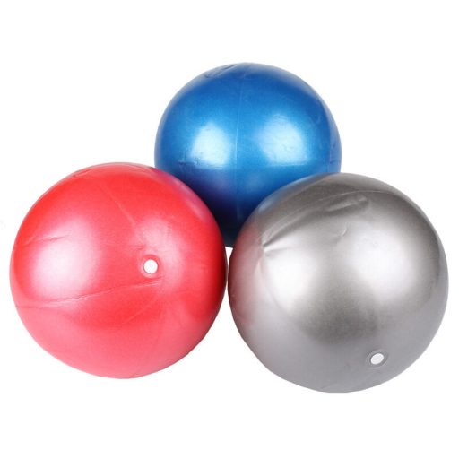 Acra overball diameter 20 cm