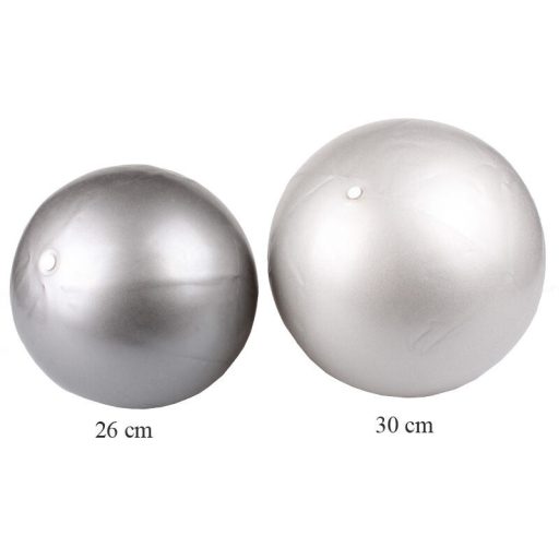 Acra overball diameter 20 cm