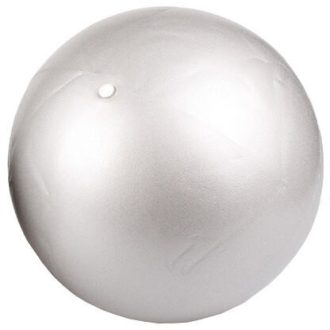Acra overball átmérője 30 cm