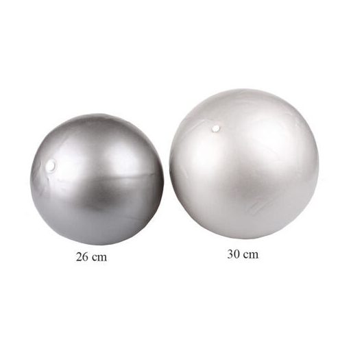 Acra overball átmérője 30 cm