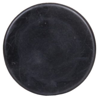 Hokikorong dimenzió idősebb