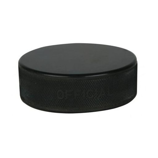 Hokikorong dimenzió idősebb