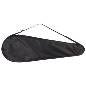 Cover for badminton rackets  variant 8701