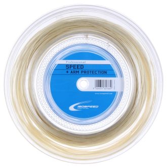 Profesional New tennis string 200 m diameter 1,20