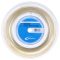 Profesional New tennis string 200 m diameter 1,20