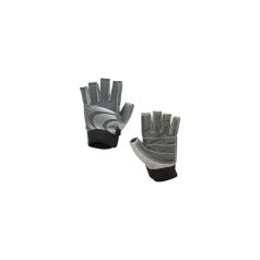 GLOVES-FINGERLESS XL STICKY