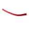 LINE 1/4" SPUN DACRON - RED