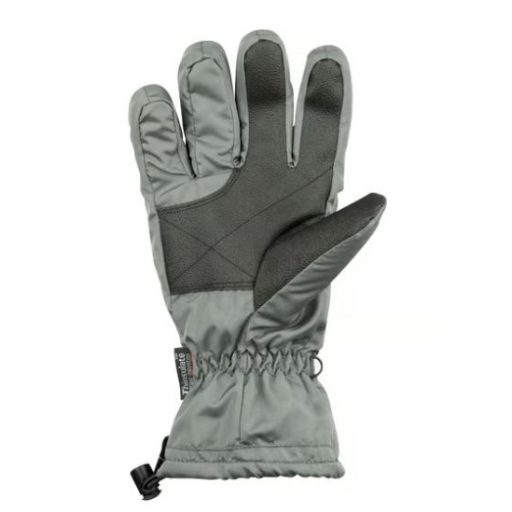 Starling Taslan felnőtt síkesztyű