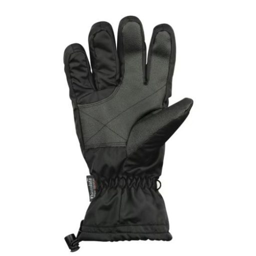 Starling Taslan felnőtt síkesztyű