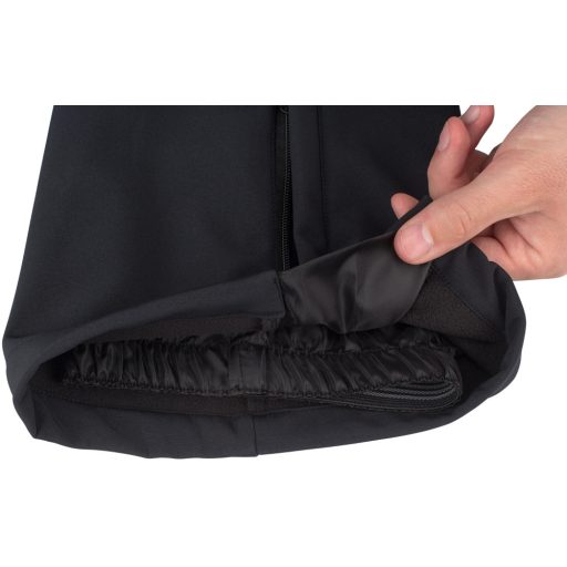 Starling Softshell sínadrág