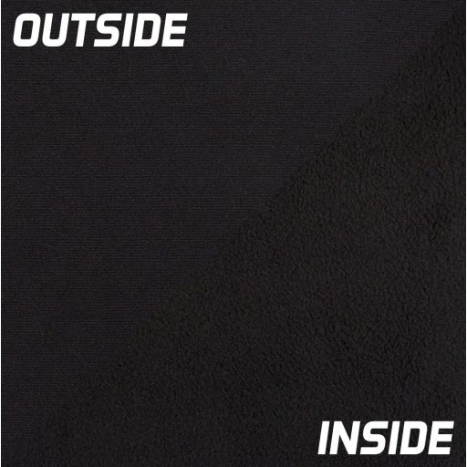 Starling Softshell sínadrág