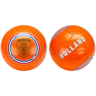 Avento Euro Triumph Holland focilabda