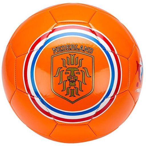 Avento Euro Triumph Holland focilabda