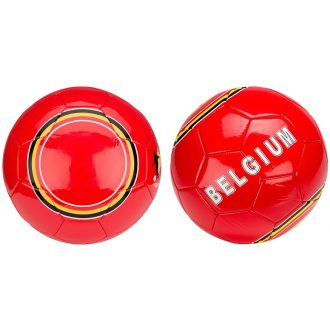 Avento Euro Triumph Belgium focilabda