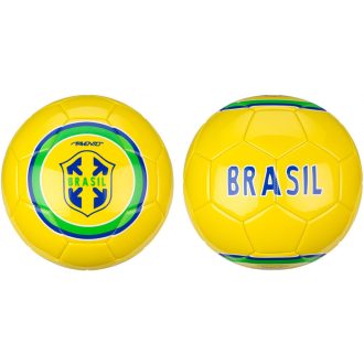 Avento Brazília focilabda