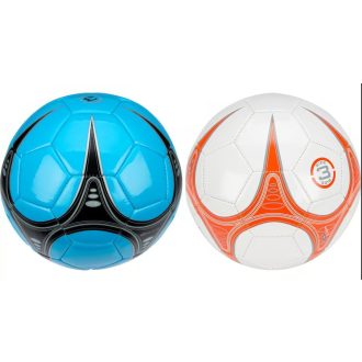 Get & Go mini foci warp skill, 3