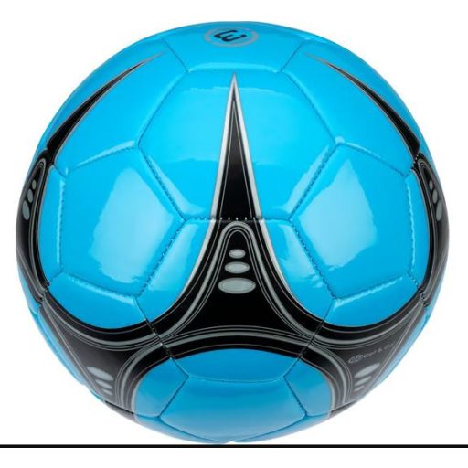 Get & Go mini foci warp skill, 3