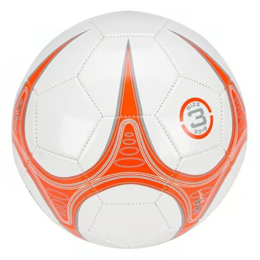 Get & Go mini foci warp skill, 3