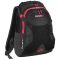 Abbey Sphere túrahátizsák 20L, Anthracite
