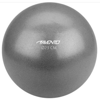 Avento pilates labda, 23 cm