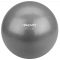 Avento pilates labda, 23 cm