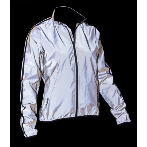 Avento Reflective női futódzseki