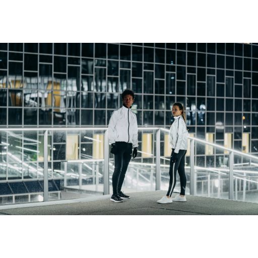 Avento Reflective női futódzseki