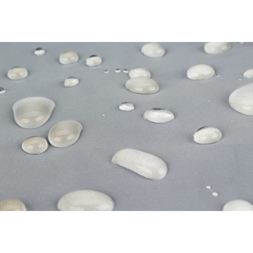 Avento Reflective női futódzseki