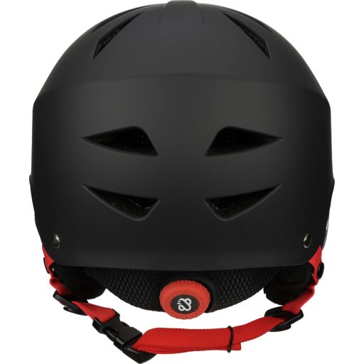 Nijdam sísisak, állítható méretű