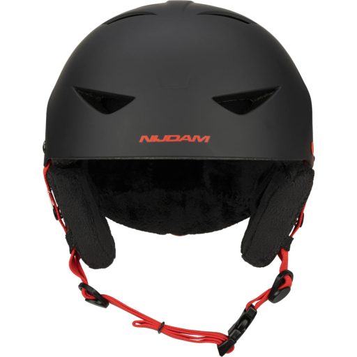 Nijdam sísisak, állítható méretű