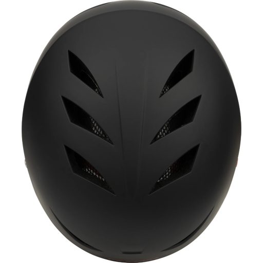 Nijdam sísisak, állítható méretű