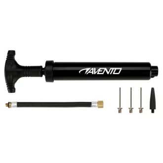 Avento Double Action Topline labdapumpa