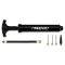 Avento Double Action Topline labdapumpa