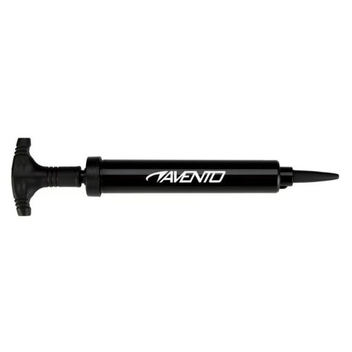 Avento Double Action Topline labdapumpa