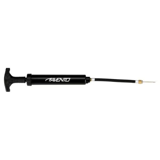 Avento Double Action Topline labdapumpa
