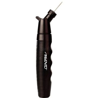 Avento Double Action labdapumpa
