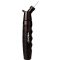Avento Double Action labdapumpa