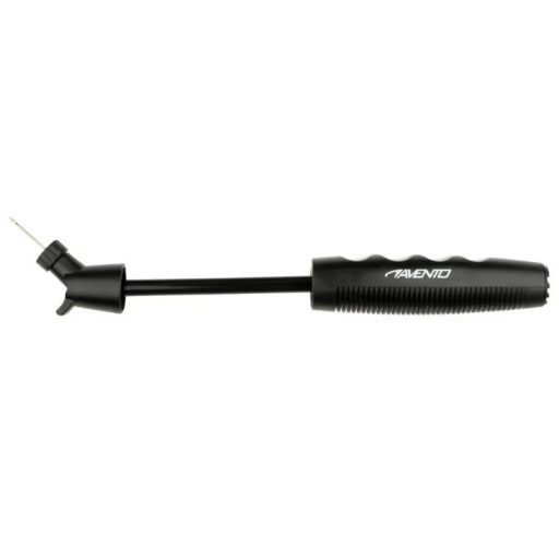 Avento Double Action labdapumpa