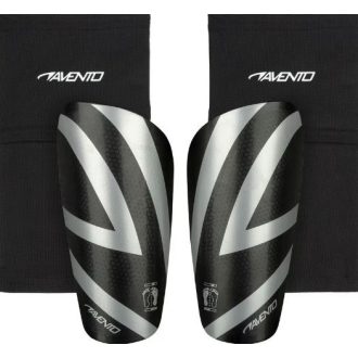 Avento sípcsontvédő