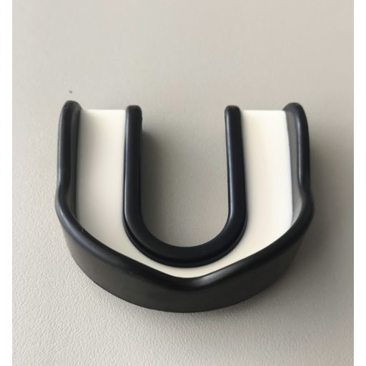 DC Cushion Lite fogvédő, felnőtt, senior, egysoros, 2 rétegű