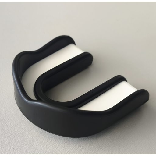 DC Cushion Lite fogvédő, felnőtt, senior, egysoros, 2 rétegű