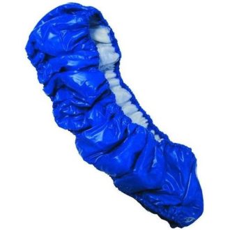 Spartan trambulin rugótakaró, 140 cm