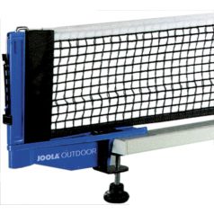 JOOLA OUTDOOR PING-PONG HÁLÓ