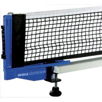 JOOLA OUTDOOR PING-PONG HÁLÓ